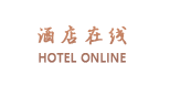 腾冲兰都商务酒店